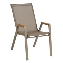 HOMEMARKT/HM-538336.jpg
