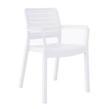 HOMEMARKT/HM-538340.jpg