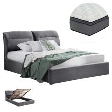 HOMEMARKT/HM-538345.jpg