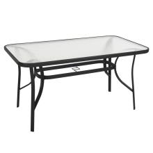 HOMEMARKT/HM-538464.jpg