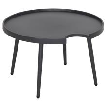 HOMEMARKT/HM-538473.jpg