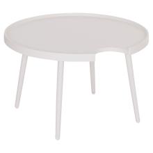 HOMEMARKT/HM-538621.jpg