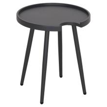 HOMEMARKT/HM-538642.jpg