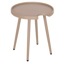 HOMEMARKT/HM-538643.jpg