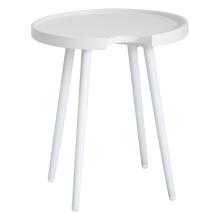 HOMEMARKT/HM-538644.jpg