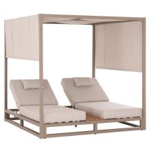 HOMEMARKT/HM-538707.jpg