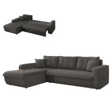 HOMEMARKT/HM-538727.jpg