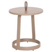 HOMEMARKT/HM-538730.jpg