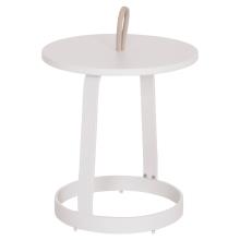 HOMEMARKT/HM-538731.jpg