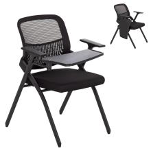 HOMEMARKT/HM-538825.jpg