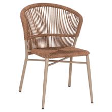HOMEMARKT/HM-538826.jpg