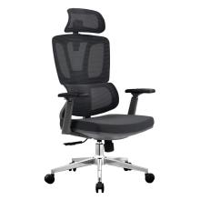 HOMEMARKT/HM-538830.jpg