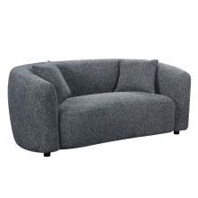 HOMEMARKT/HM-538938.jpg