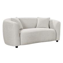 HOMEMARKT/HM-538939.jpg