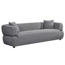 HOMEMARKT/HM-538949.jpg