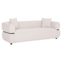 HOMEMARKT/HM-538950.jpg