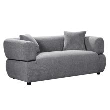 HOMEMARKT/HM-538951.jpg
