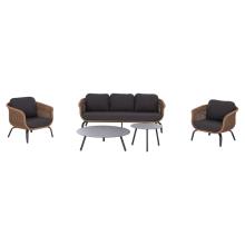 HOMEMARKT/HM-538958.jpg