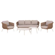 HOMEMARKT/HM-538959.jpg