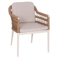HOMEMARKT/HM-539099.jpg