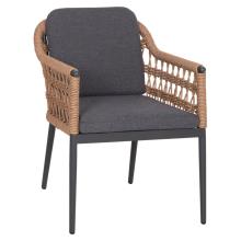 HOMEMARKT/HM-539100.jpg