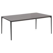 HOMEMARKT/HM-539120.jpg
