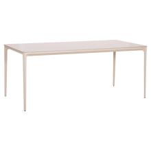 HOMEMARKT/HM-539121.jpg