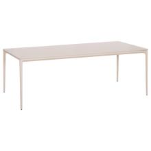 HOMEMARKT/HM-539123.jpg
