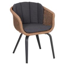HOMEMARKT/HM-539125.jpg