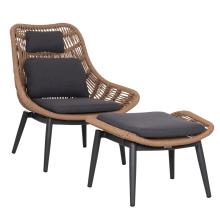 HOMEMARKT/HM-539209.jpg