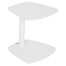 HOMEMARKT/HM-539210.jpg