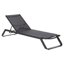 HOMEMARKT/HM-539244.jpg