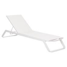 HOMEMARKT/HM-539245.jpg