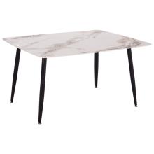 HOMEMARKT/HM-539384.jpg