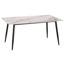 HOMEMARKT/HM-539664.jpg