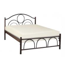 HOMEMARKT/HM-539667.jpg