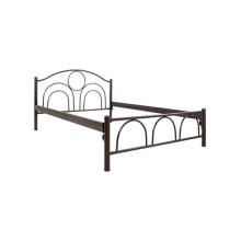 HOMEMARKT/HM-539692.jpg