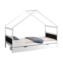 HOMEMARKT/HM-539930.jpg