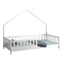 HOMEMARKT/HM-540127.jpg