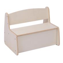 HOMEMARKT/HM-540131.jpg
