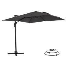 HOMEMARKT/HM-540181.jpg