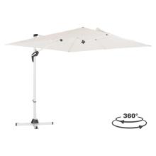 HOMEMARKT/HM-540182.jpg