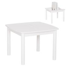 HOMEMARKT/HM-540189.jpg
