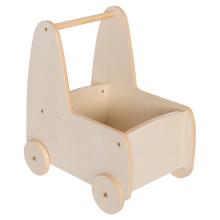HOMEMARKT/HM-540190.jpg