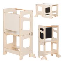 HOMEMARKT/HM-540193.jpg