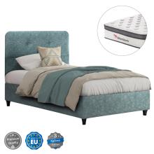 HOMEMARKT/HM-540621.jpg