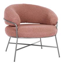 HOMEMARKT/HM-540623.jpg