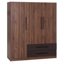 HOMEMARKT/HM-540692.jpg