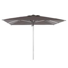 HOMEMARKT/HM-540693.jpg