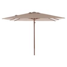 HOMEMARKT/HM-540694.jpg